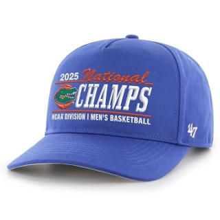 ե '47 2025 NCAA  Хåȥܡ ʥʥ ԥ ͥ