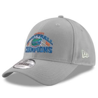ե ˥塼 Era 2025 NCAA  Хåȥܡ ʥʥ  ͥ