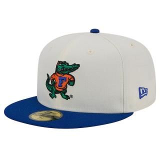 ե ˥塼 Era  ۥ磻 ơ 59FIFTY եåȥ ͥ