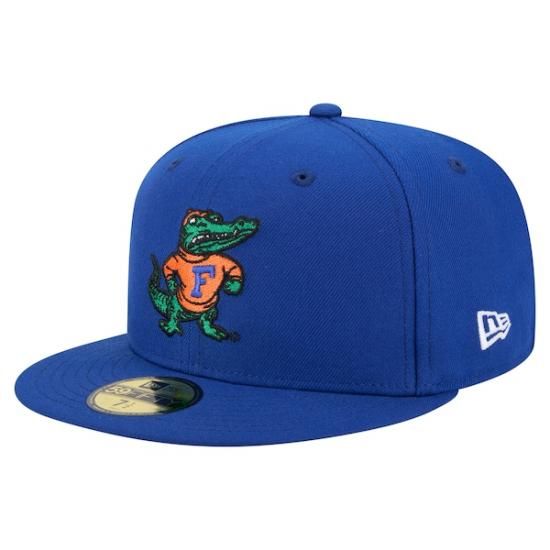 ե ˥塼 Era Vault 59FIFTY եåȥ ϥå -  ᡼