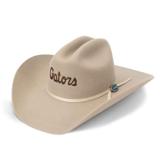 ե USCAPE x Seager ƥå ե Cowboy ϥ ᡼