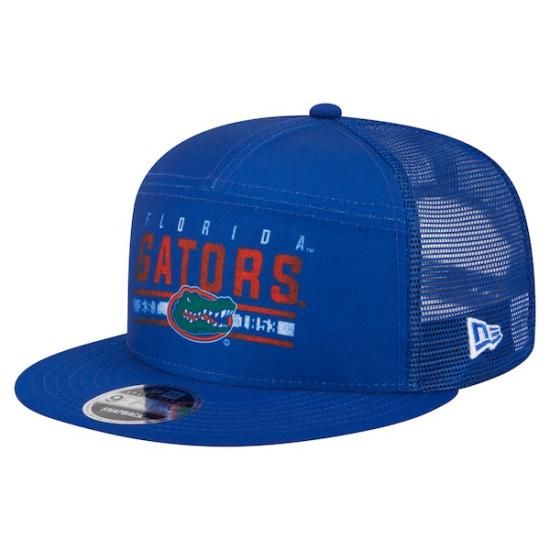 ե ˥塼 Era ץå ѥͥ 9FIFTY ʥåץХå ȥå  ᡼