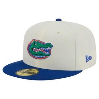 ե ˥塼 Era  59FIFTY եåȥ ϥå - ꡼ ͥ