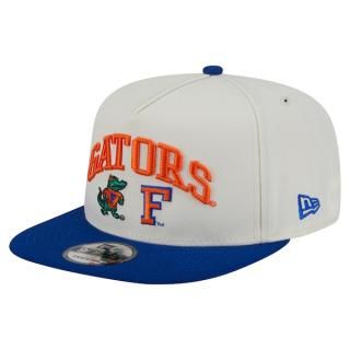 ե ˥塼 Era 쥸 9FIFTY A-ե졼 ʥåץХå ϥ ͥ