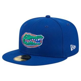 ե ˥塼 Era 59FIFTY եåȥ ϥå -  ͥ