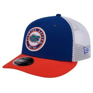 ե ˥塼 Era Хå  åڥ 9FIFTY ȥå ʥå ͥ
