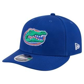 ե ˥塼 Era  ץե 9FIFTY ʥåץХå ϥå -  ͥ