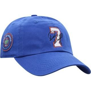 Danny Wuerffel ե ȥå  the    H ͥ