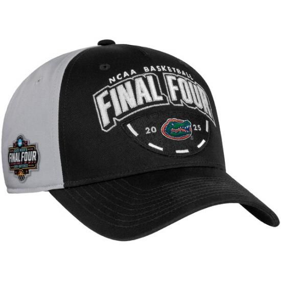 ե Jordan ֥ 2025 NCAA  Хåȥܡ ȥu ᡼
