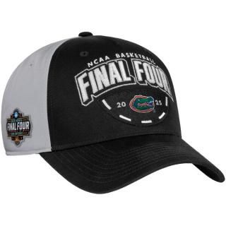 ե Jordan ֥ 2025 NCAA  Хåȥܡ ȥu ͥ