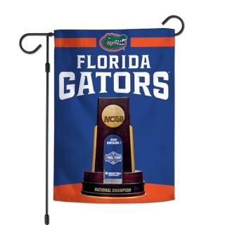 ե 󥯥ե 2025 NCAA  Хåȥܡ ʥʥ  ͥ