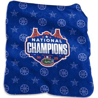 ե 2025 NCAA  Хåȥܡ ʥʥ ԥ 50 ͥ