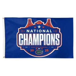 ե 󥯥ե 2025 NCAA  Хåȥܡ ʥʥ  ͥ