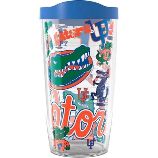 ե Tervis 16(473ml) 륪С 饷å ֥顼 ᡼