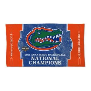 ե 󥯥ե 2025 NCAA  Хåȥܡ ʥʥ  ͥ