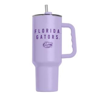 ե 40oz. Lavender եȥå ֥顼 ͥ