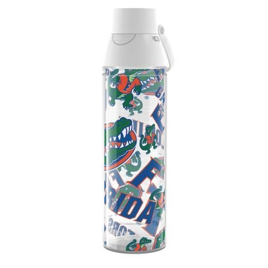 ե Tervis 24(709ml) 륪С Venture Lit ᡼