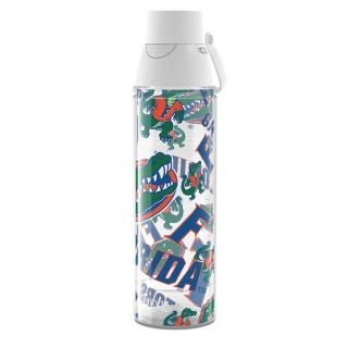 ե Tervis 24(709ml) 륪С Venture Lit ͥ