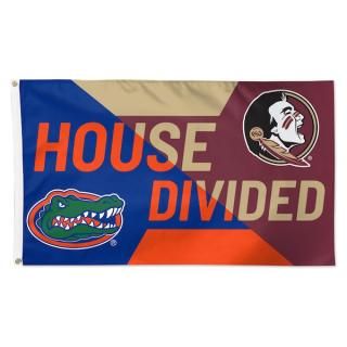 ե vs եƥȡߥΡ륺 (FSU) 󥯥ե 3' x 5 ͥ