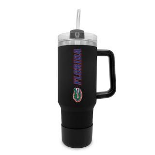 ե 40oz. ƥ쥹 ֥顼 with ϥɥ & Removable ͥ