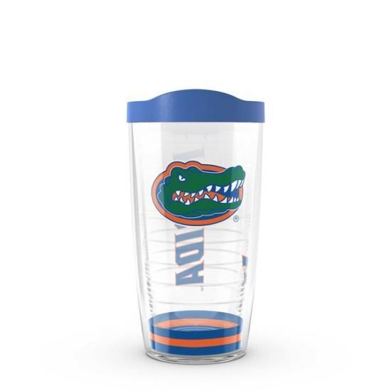 ե Tervis 16(473ml) tic 饷å ȥ٥  ᡼