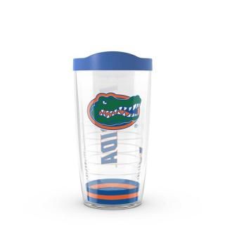 ե Tervis 16(473ml) tic 饷å ȥ٥  ͥ