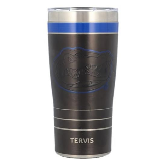ե Tervis 20(591ml) ʥ  ֥顼 ᡼