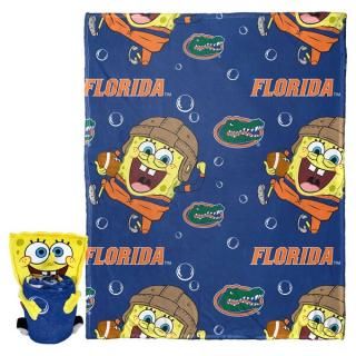 ե  Northwest Group Spgebob pants H ͥ
