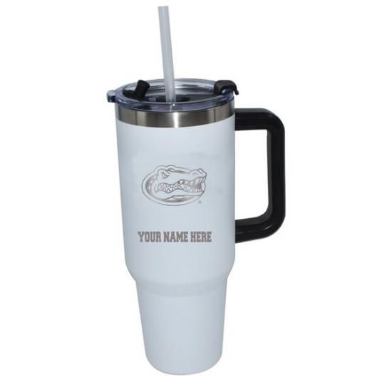 ե  ry Company ѡʥ饤 ۥ磻 40oz. Colos ᡼