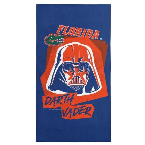 Darth Vader ե  Northwest Group 30