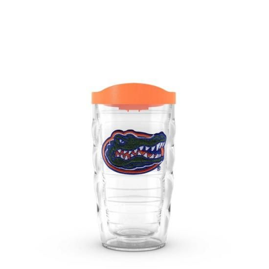 ե Tervis 10󥹡295ml 饷å ֥ Wavy  ᡼