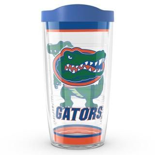 ե Tervis 16(473ml) ȥǥ 饷å ֥顼 ͥ