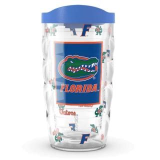 ե Tervis 10󥹡295ml С 饷å ֥顼 ͥ