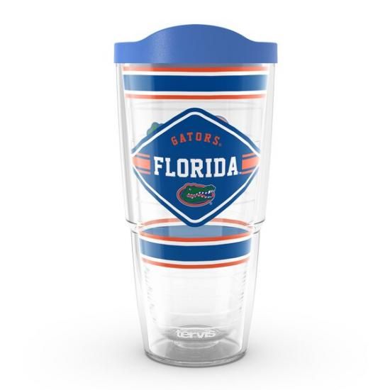 ե Tervis 24(709ml) ե ȥ 饷å  ᡼