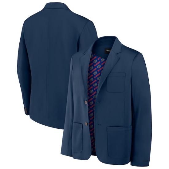ե J. Palmer ޥ in Moti Blazer - ֥롼 ᡼