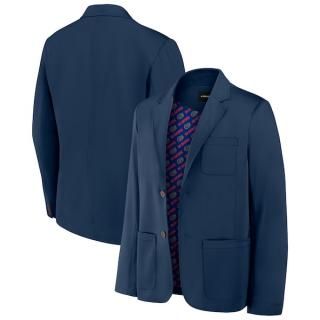 ե J. Palmer ޥ in Moti Blazer - ֥롼 ͥ