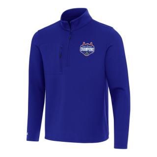 ե ƥ 2025 NCAA  Хåȥܡ ʥʥ  ͥ