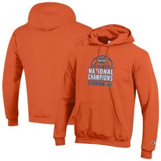ե ԥ 2025 NCAA  Хåȥܡ ʥʥ  ͥ