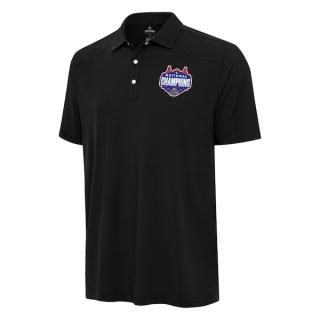 ե ƥ 2025 NCAA  Хåȥܡ ʥʥ  ͥ