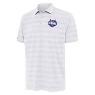 ե ƥ 2025 NCAA  Хåȥܡ ʥʥ  ͥ