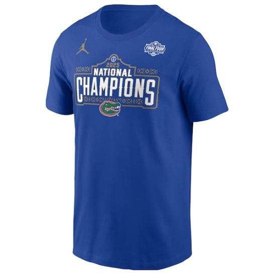 ե Jordan ֥ 2025 NCAA  Хåȥܡ ʥ ᡼