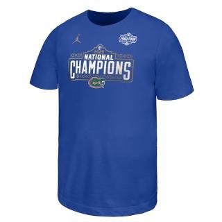 ե Jordan ֥ 桼 2025 NCAA  Хåȥܡ  ͥ