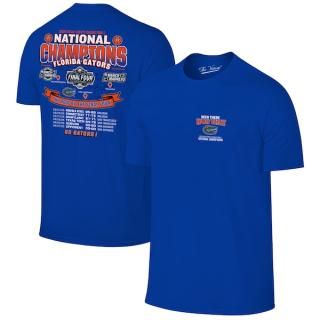ե ꥸʥ ȥ ֥ 2025 NCAA  Хåȥܡ  ͥ