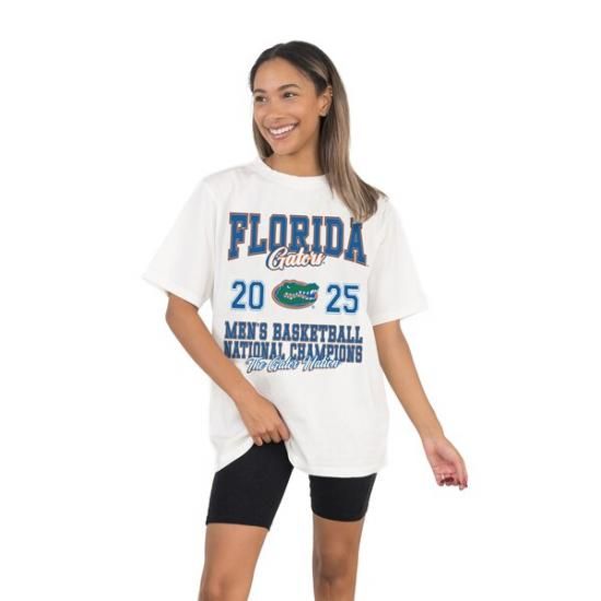 ե ǡ Cure Womens 2025 NCAA  Х ᡼