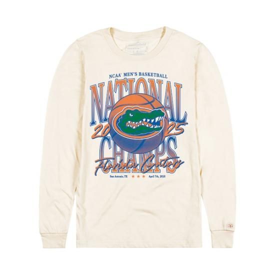 ե ۡfield 2025 NCAA  Хåȥܡ ʥʥ  ᡼