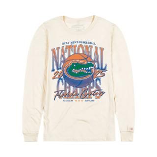 ե ۡfield 2025 NCAA  Хåȥܡ ʥʥ  ͥ
