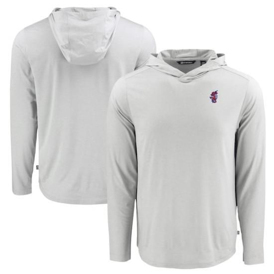 ե åter & Buck Coast饤 Epic Comfort Eco ᡼