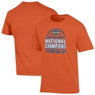 ե ԥ 2025 NCAA  Хåȥܡ ʥʥ  ͥ