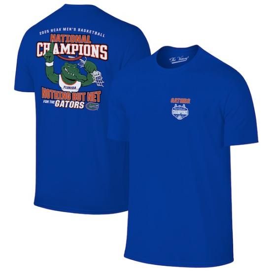 ե 2025 NCAA  Хåȥܡ ʥʥ ԥ Not ᡼