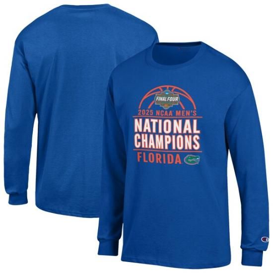 ե ԥ 2025 NCAA  Хåȥܡ ʥʥ  ᡼